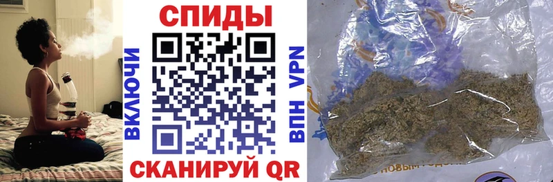 наркошоп  Невьянск  БУТИРАТ BDO 