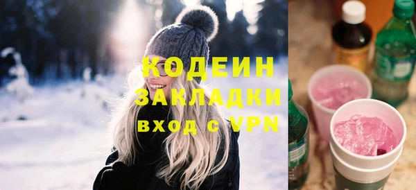 прущие грибы Алзамай