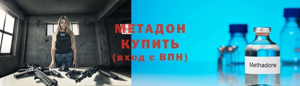 прущие грибы Краснотурьинск