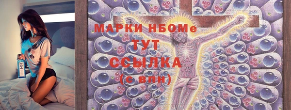 прущие грибы Алзамай