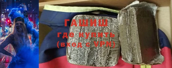 прущие грибы Алзамай